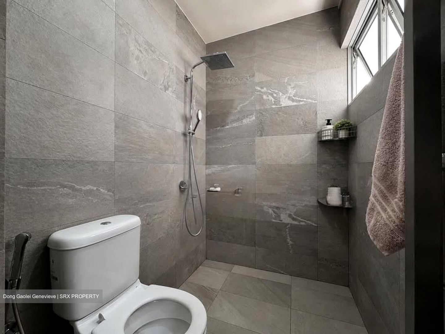 Blk 517 Hougang Avenue 10 (Hougang), HDB 4 Rooms #581315921